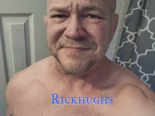 Rickhughs