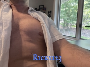 Ricky123