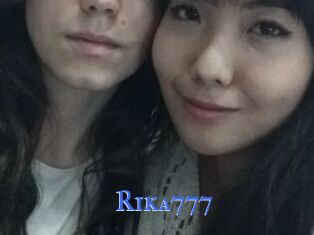 Rika777