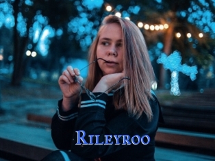 Rileyroo