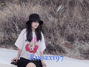 Rinsexy97