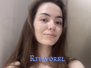 Ritavorel