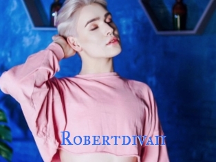 Robertdivaii