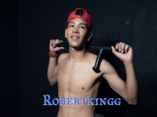 Robertkingg