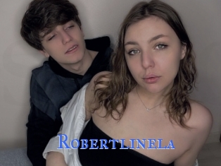 Robertlinela