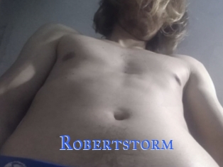 Robertstorm