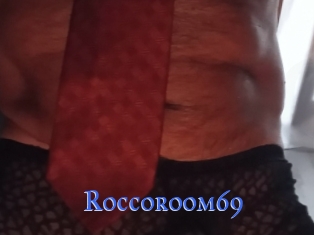 Roccoroom69