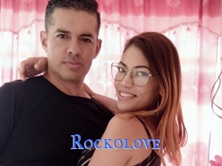 Rockolove