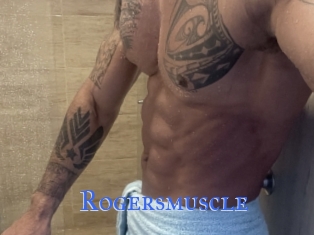 Rogersmuscle