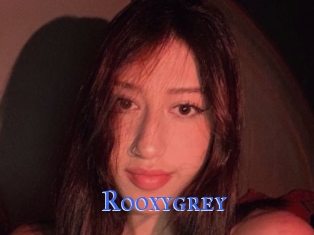 Rooxygrey