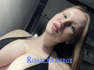 Rosalinegigi