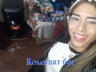 Rosandry_691