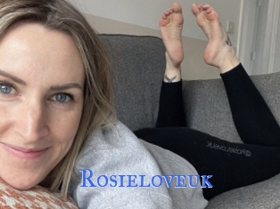 Rosieloveuk