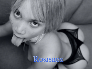 Rosisrox