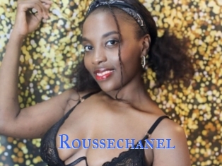 Roussechanel