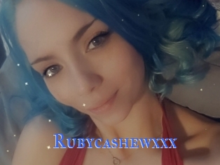 Rubycashewxxx