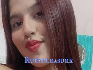 Rubypleasure