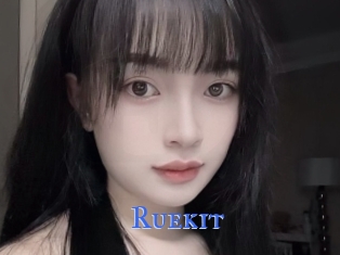 Ruekit