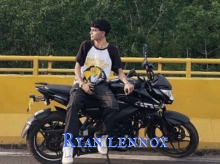 Ryan_lennox