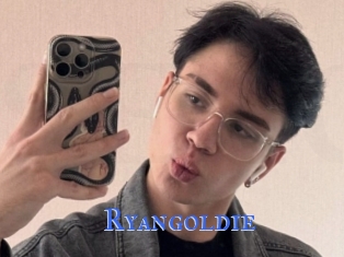 Ryangoldie