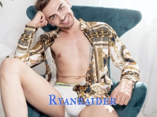 Ryanraider