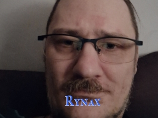 Rynax