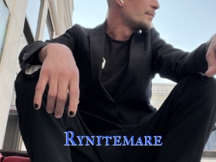 Rynitemare