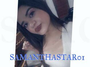 SAMANTHASTAR01