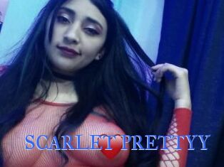 SCARLET_PRETTYY