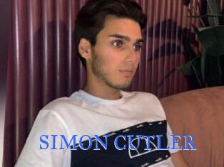 SIMON_CUTLER