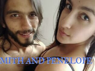 SMITH_AND_PENELOPE