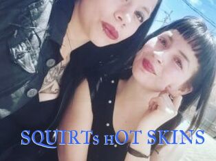 SQUIRTs_hOT_SKINS