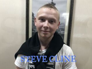 STEVE_CLINE