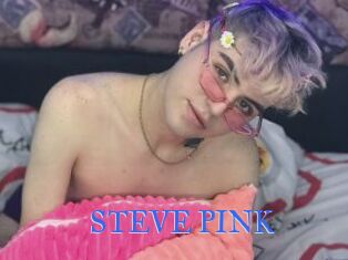 STEVE_PINK