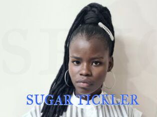 SUGAR_TICKLER