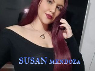 SUSAN_mendoza