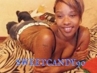 SWEETCANDY90