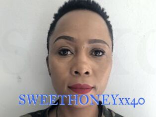 SWEETHONEYxx40