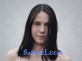 SabineLucas