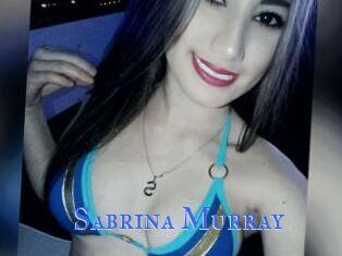 Sabrina_Murray