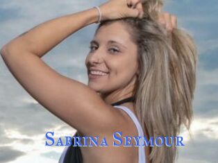 Sabrina_Seymour