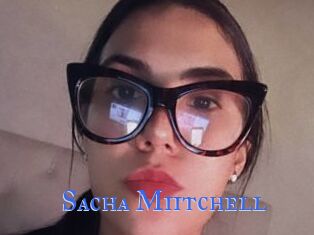 Sacha_Miitchell