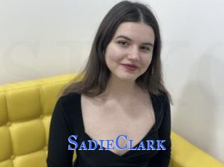 SadieClark