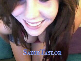 SadieTaylor