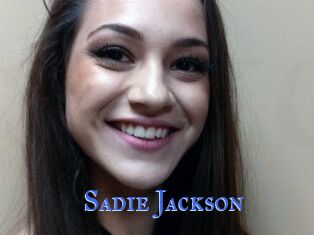 Sadie_Jackson