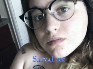 Safya_Lee