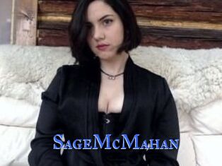 Sage_McMahan