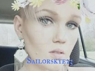 Sailorskye23
