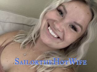 SailortheHotWife