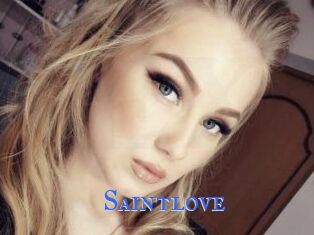 Saintlove